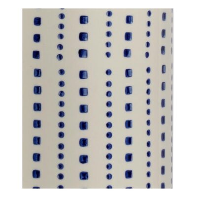 Alternative view of Milton Lamp