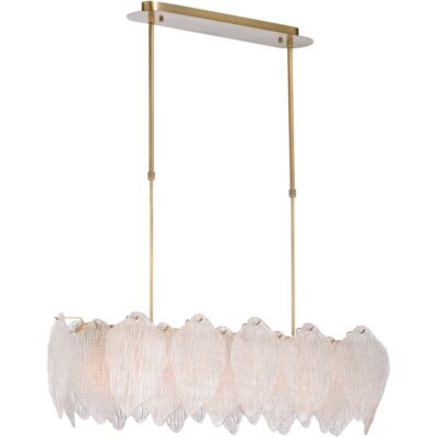 Soho Island Chandelier