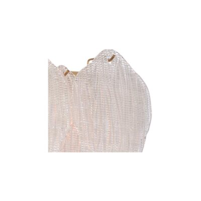 Alternative view of Soho Island Chandelier