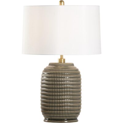Cooper Table Lamp