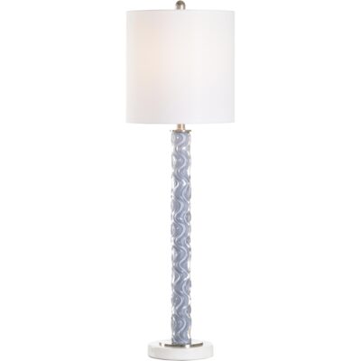 Emily Table Lamp