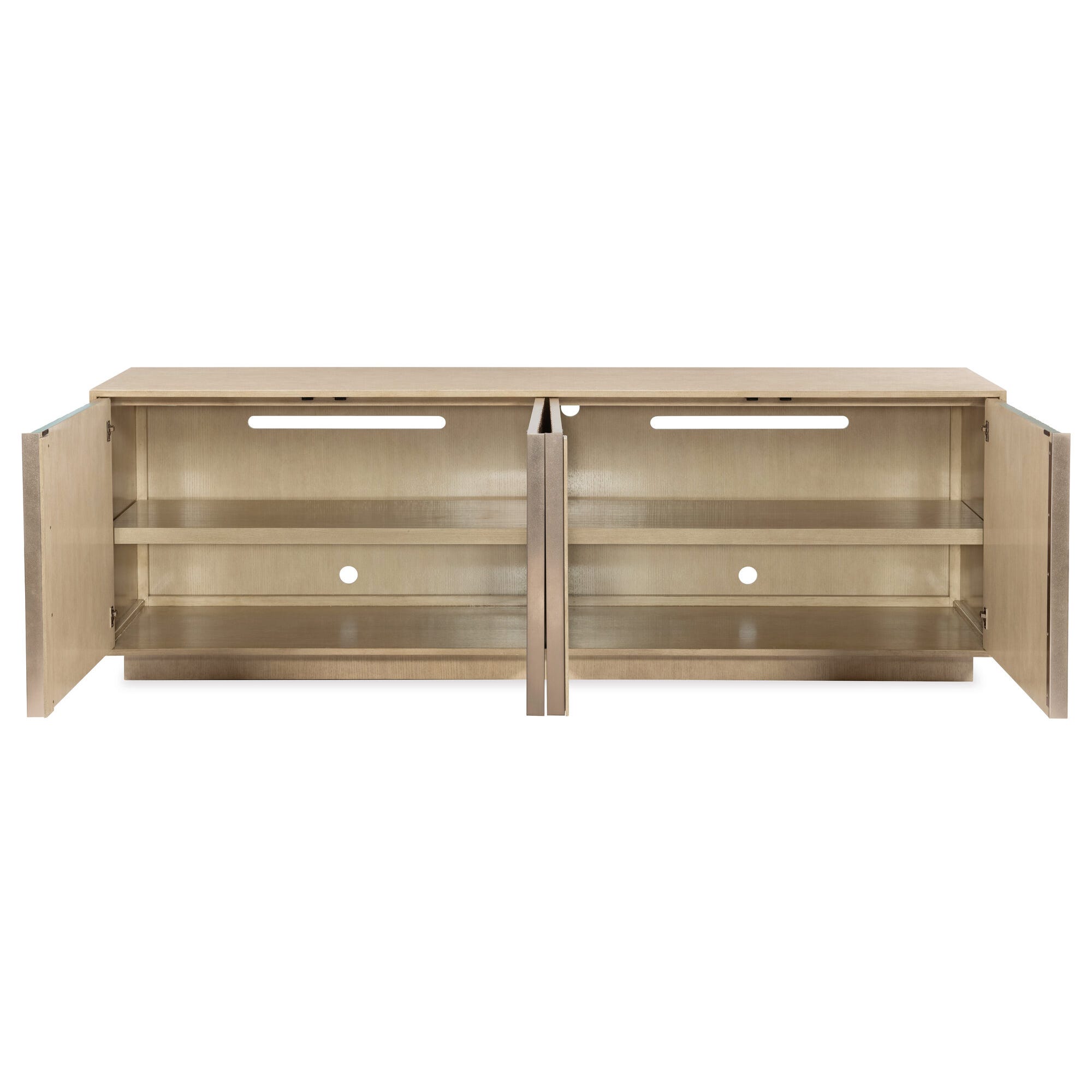 Geometry Entertainment Console - Image 4