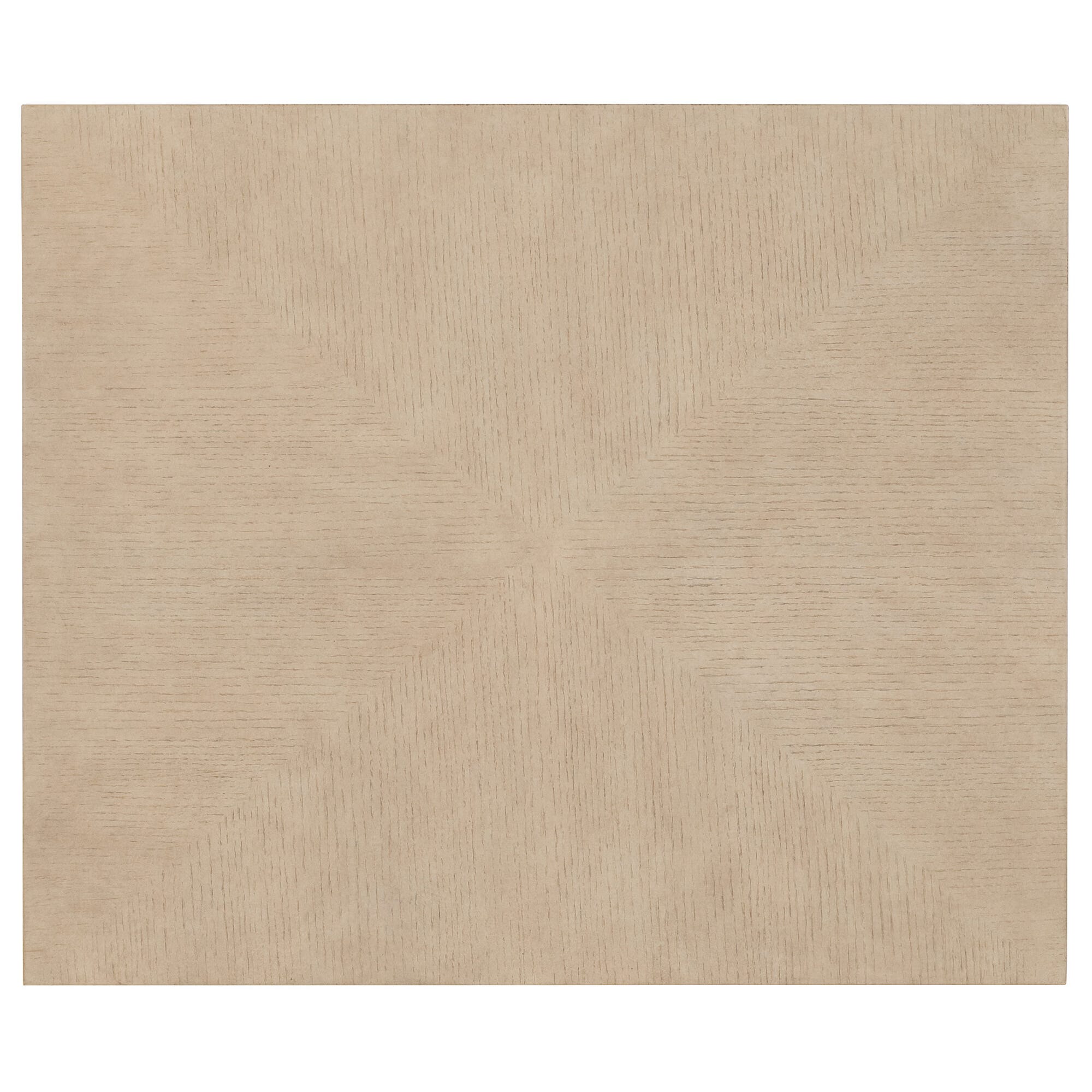 Geometry High Side Table - Image 3