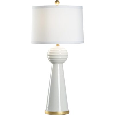 Bianco Table Lamp