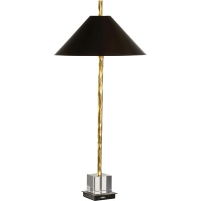 Davis Table Lamp