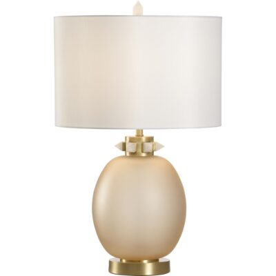 Cameron Table Lamp