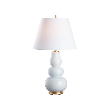 Denise Lamp - Iceberg
