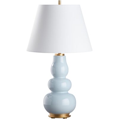 Alternative view of Denise Lamp - Sleepy Hollow