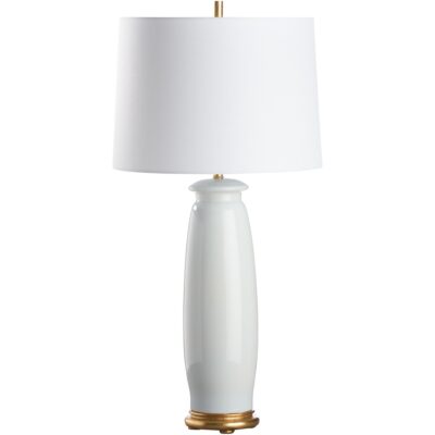 Alternative view of Melanie Lamp - Iceberg