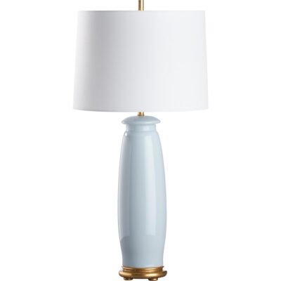 Alternative view of Melanie Lamp - Sleepy Hollow