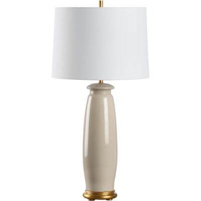 Alternative view of Melanie Lamp - Sandbar