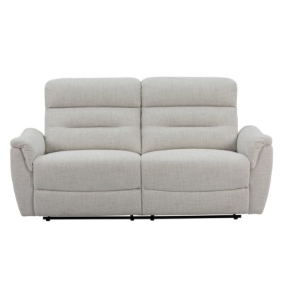 Cain Power Reclining Sofa