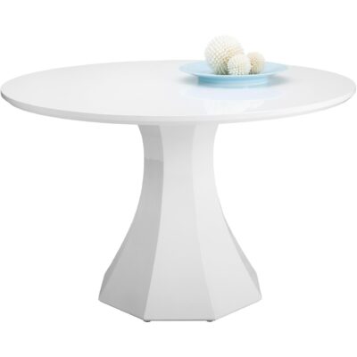 Alternative view of Sanara Dining Table - 47.5"