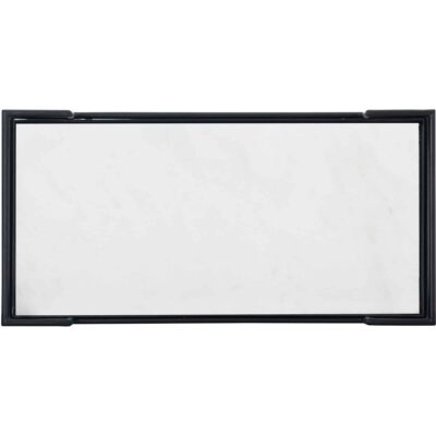 Alternative view of Commerce & Market Bar Cart