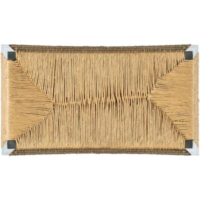 Alternative view of Commerce & Market Bookcase