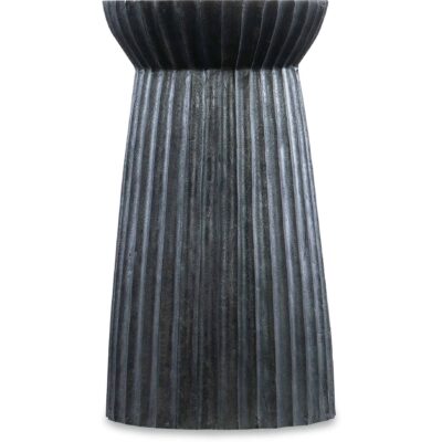 Commerce and Market Galway-Around Spot Table