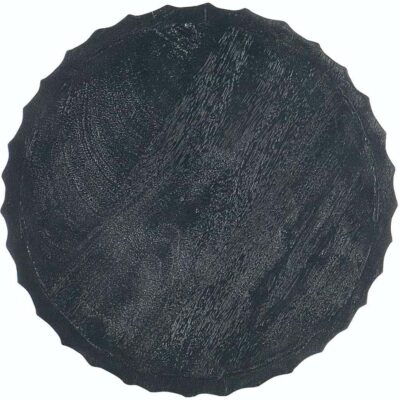 Alternative view of Commerce and Market Galway-Around Spot Table