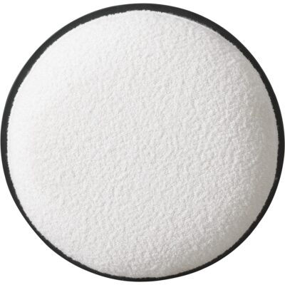 Alternative view of Commerce and Market Xaden Counter Stool