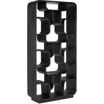 Commerce and Market Sloane Etagere