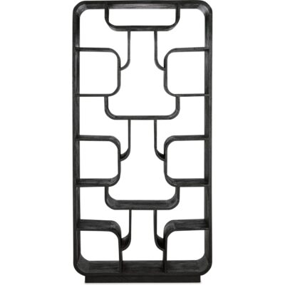 Alternative view of Commerce and Market Sloane Etagere