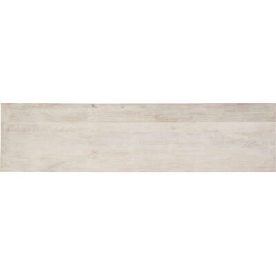 Alternative view of Commerce & Market Jaiden Three Door Credenza