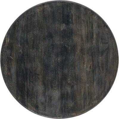 Alternative view of Commerce & Market Arness Cocktail Table