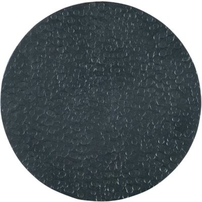 Alternative view of Commerce and Market Jacobs Ladder End Table