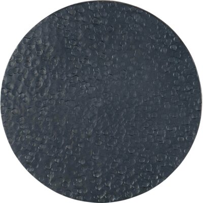 Alternative view of Commerce and Market Jacobs Ladder Cocktail Table