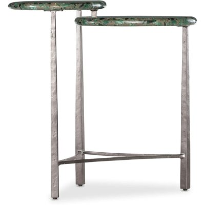 Alternative view of Commerce & Market Antares End Table