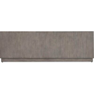 Alternative view of Commerce & Market Travelers Cocktail Table