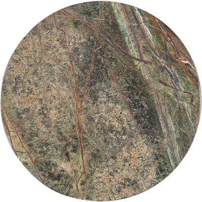 Alternative view of Commerce and Market Valor Accent Table