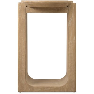 Alternative view of Commerce and Market Helena Spot Table