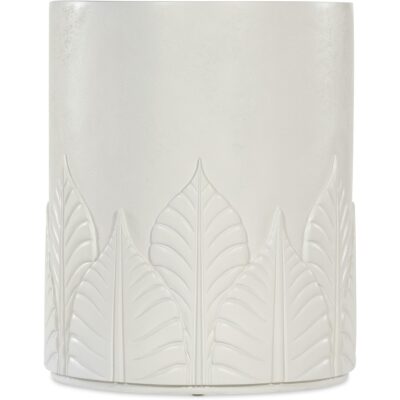 Commerce and Market Amelia Round End Table