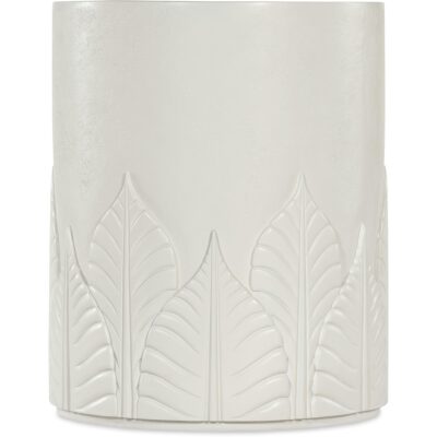 Alternative view of Commerce and Market Amelia Round End Table