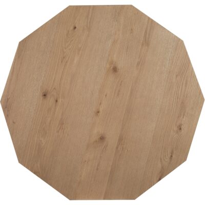 Alternative view of Commerce and Market Haven Cocktail Table