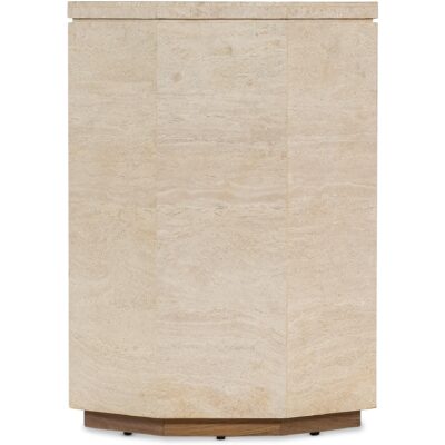 Alternative view of Commerce and Market Haven Spot Table