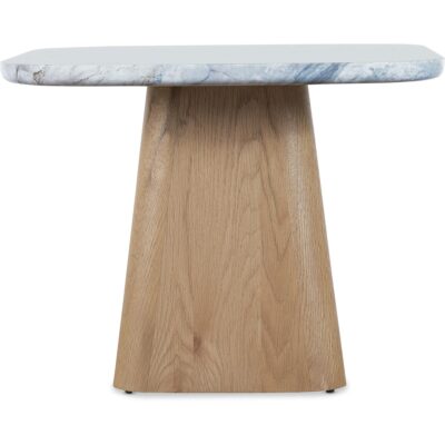Alternative view of Commerce and Market Hudson Low Nesting Table