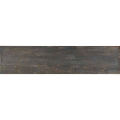 Alternative view of Commerce & Market Layers Credenza