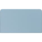 Commerce and Market Sola One-Drawer Nightstand 6 Commerce and Market Sola One-Drawer Nightstand - Image 3