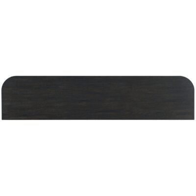 Alternative view of Commerce and Market Easton Entertainment Console