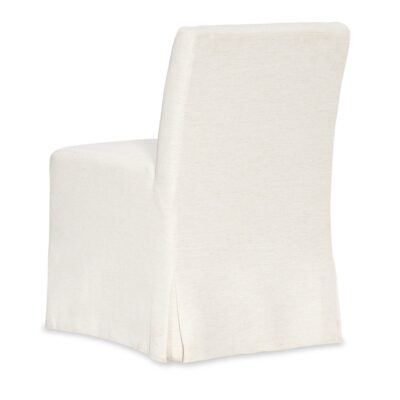 Alternative view of Commerce and Market Ren Dining Chair