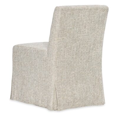 Alternative view of Commerce and Market Ren Dining Chair
