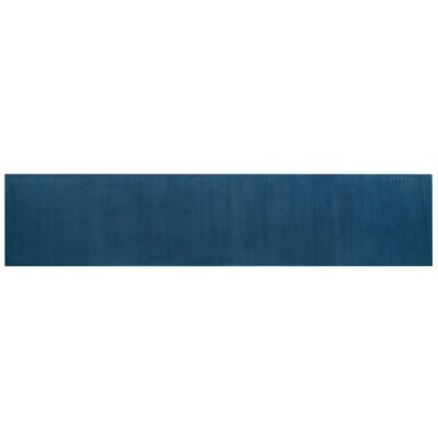 Alternative view of Commerce and Market Paige Five-Door Credenza