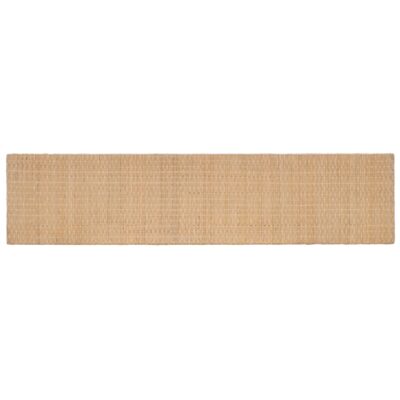 Alternative view of Commerce and Market Knot Kidding Console Table