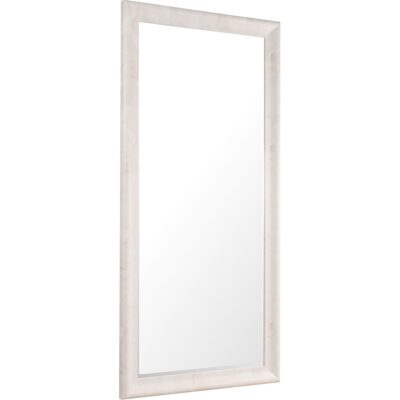 Eleana Floor Mirror