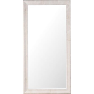 Alternative view of Eleana Floor Mirror