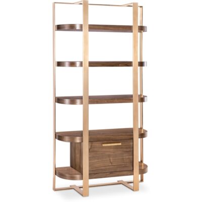 Eleana Etagere