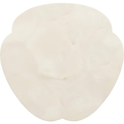 Alternative view of Eleana Accent Table