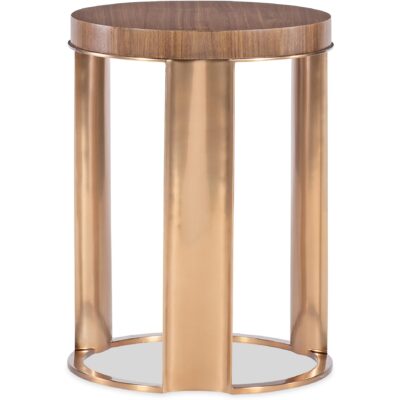 Alternative view of Eleana Accent Table