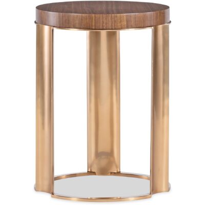 Eleana Accent Table